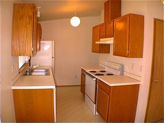 3rd image of 11308-11310 67th Avenue Ct