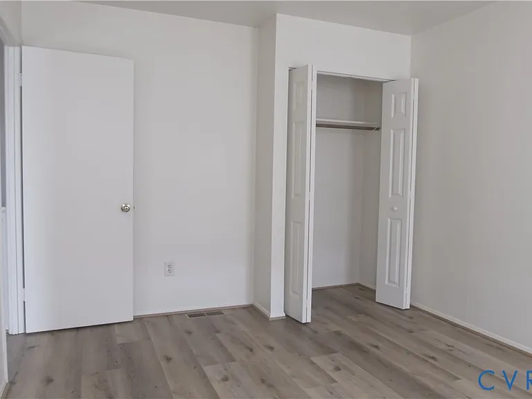 419 Roxana Rd — Photo 25