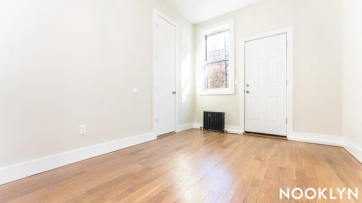 Rented by Nooklyn NYC LLC | media 33