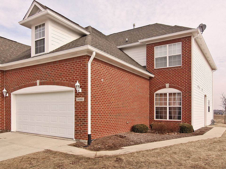 1st image of 16331 Meadowlands Ln