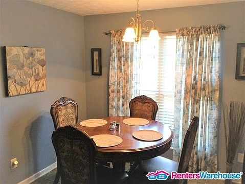 2nd image of 8426 Carlington Ln