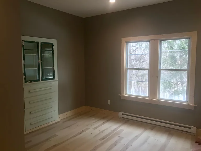 295 Terrace St #1R — Photo 3