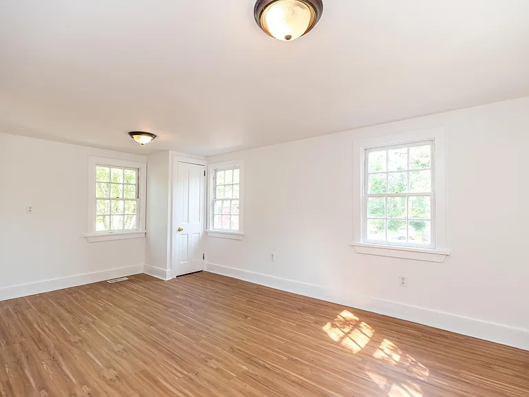 3563 Aquetong Rd — Photo 43