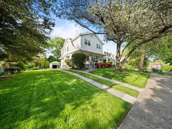 173-73 Croydon Road SF image 1 of 19