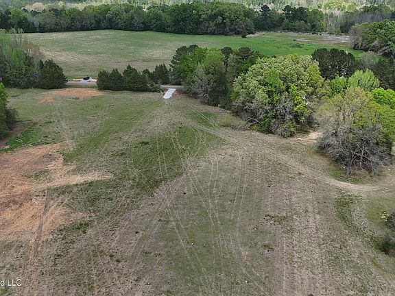 4th image of Sulphur Springs Rd Lot 6
