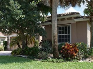 8123 Alberti Dr, Lake Worth, FL 33467