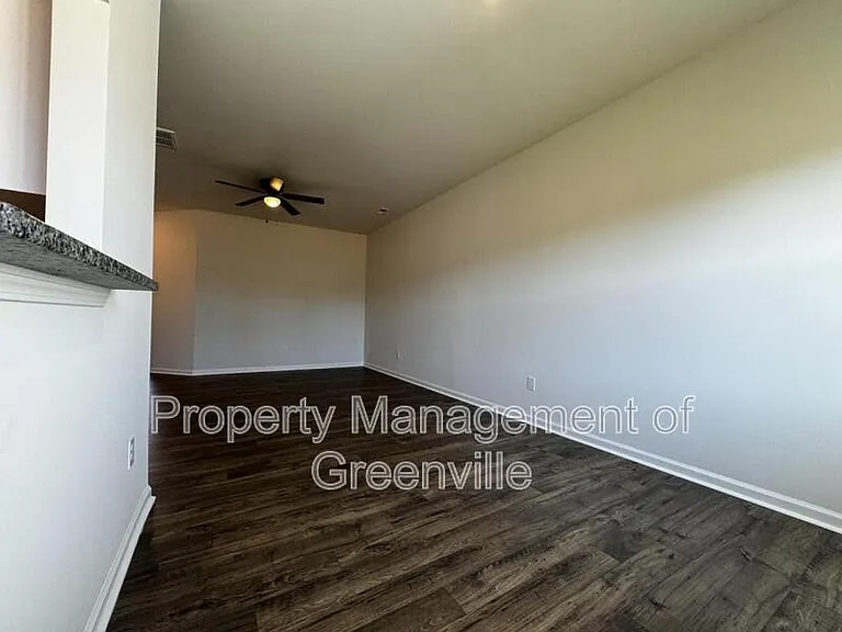 745 Embark Cir — Photo 7