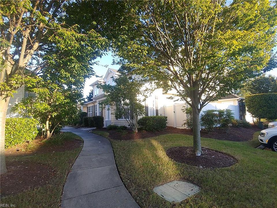 1st image of 1032 Grace Hill Dr