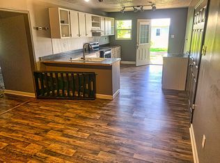 335 Rollover Creek Rd, New Bern, NC 28562