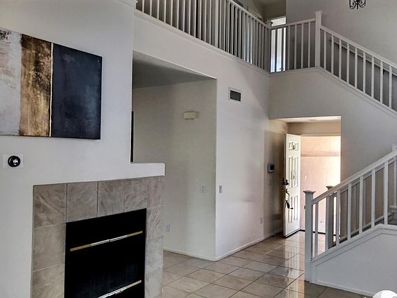 2nd image of 1518 River Wood Ct