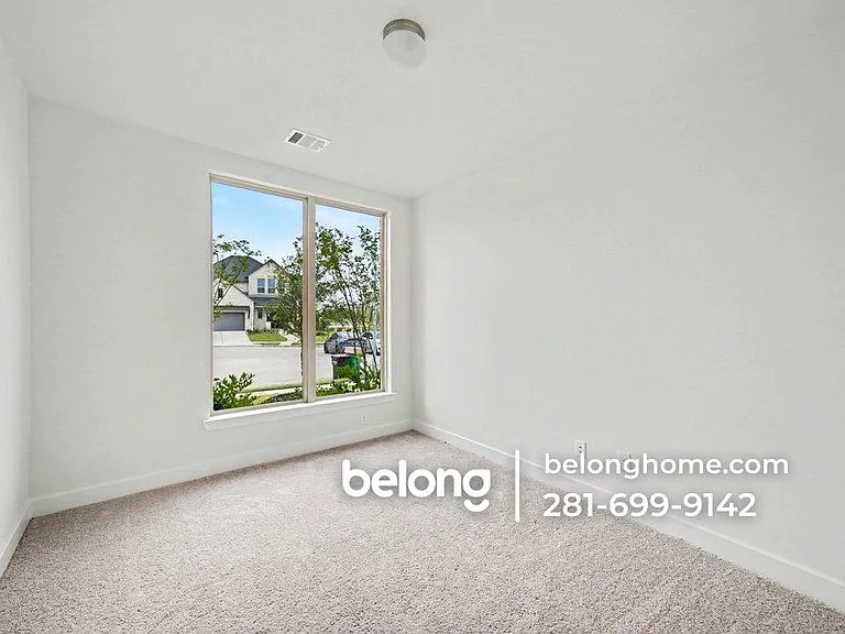 26207 Glee Meadow Dr — Photo 25