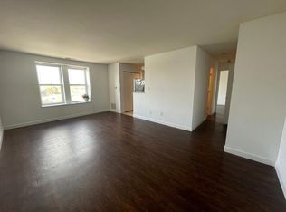 605 Clara Ave #305, Saint Louis, MO 63112