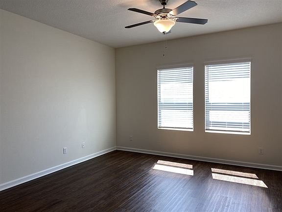 3rd image of 11507 Pace Bend Ct