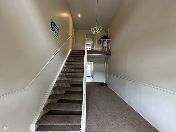 2nd image of 6445 Park Central Dr W APT C