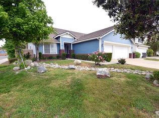 31662 Palomar Rd, Menifee, CA 92584