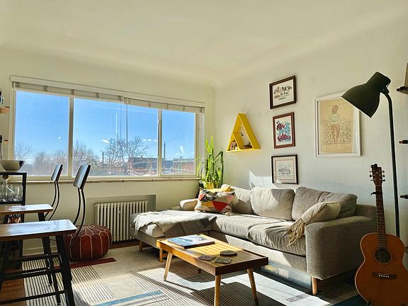 2nd image of 85 N Grant St APT 21