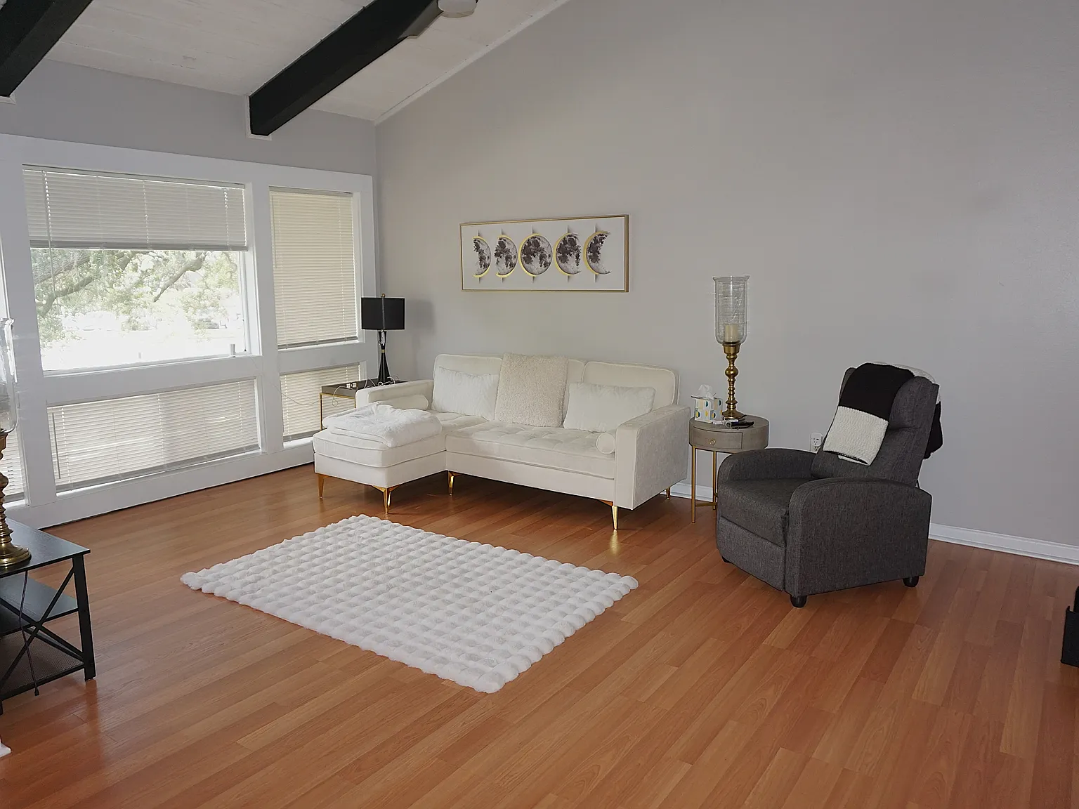 5854 Peregrine Ave — Photo 2