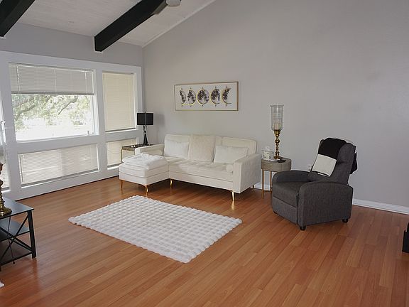 2nd image of 5854 Peregrine Ave #24-C08-2