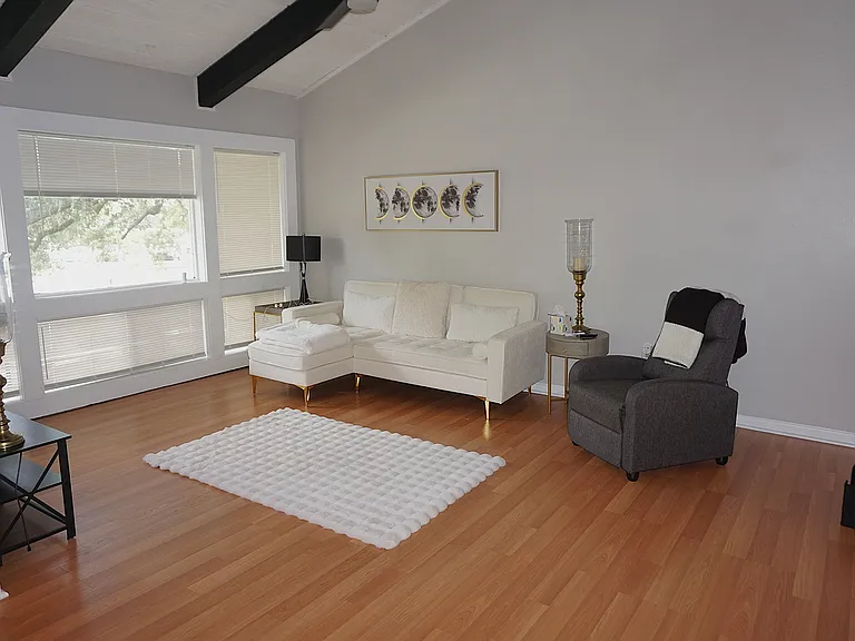 5854 Peregrine Ave #24-C08-2 — Photo 2