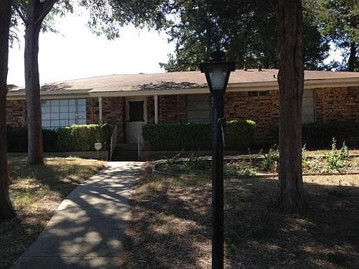1st image of 1636 Oak Glen Trl