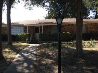 1636 Oak Glen Trl, Dallas, TX 75232