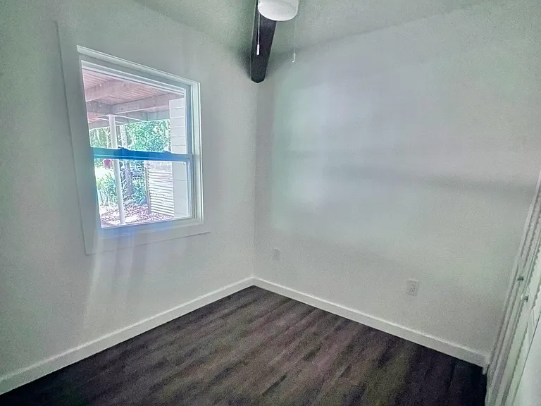 2707 NW 4th Ave #2 — Photo 6