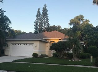 6899 Lone Oak Blvd, Naples, FL 34109
