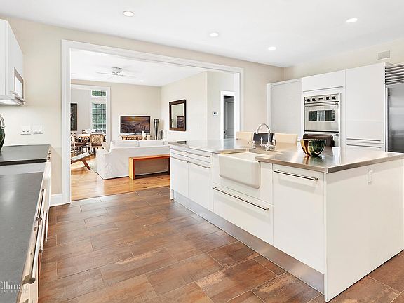 5th image of 1 Millfarm Ln
