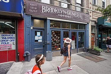 Rented by Hometown Properties