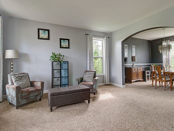 3rd image of 6108 Carmel Dr