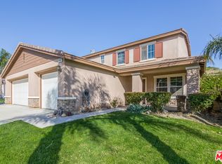 29192 Eldorado Way, Menifee, CA 92587