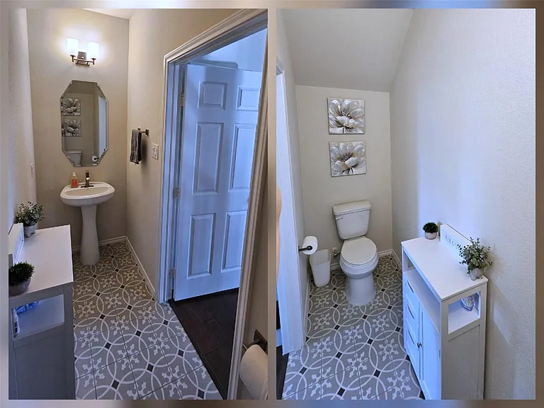 3234 Longleaf Meadows Dr — Photo 13