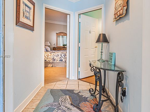 5th image of 10 N Forest Beach Dr Unit 1102