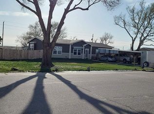 231 2nd Ave, Deer Trail, CO 80105
