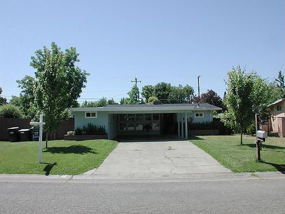 2nd image of 4716 Hazelwood Ave