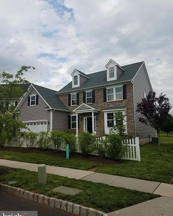 2nd image of 462 Saddlery Dr