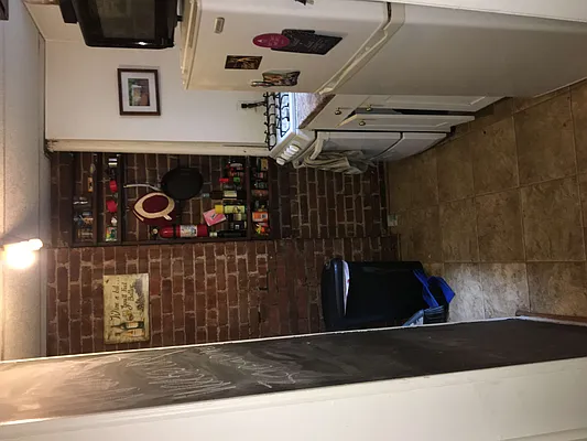 Rented by EMIAJ Management Company | media 24