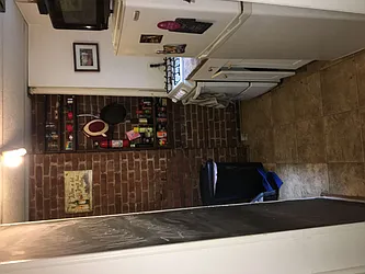 Rented by EMIAJ Management Company