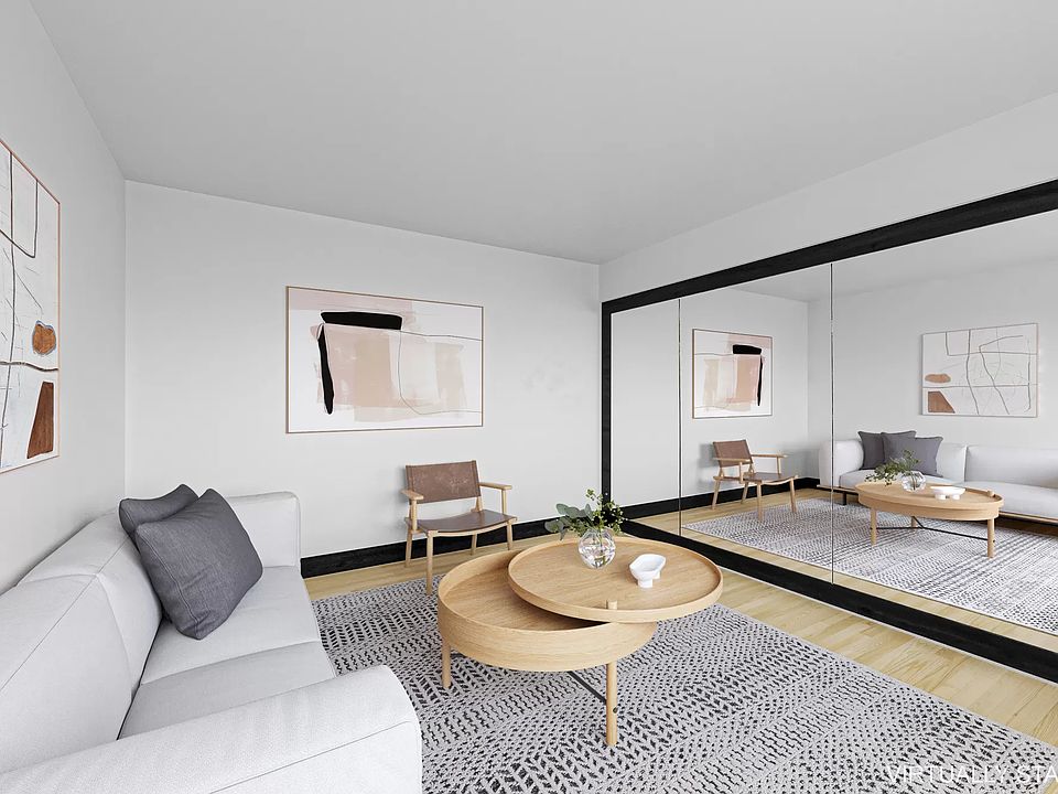 1st image of 150 E 56th St #1AB