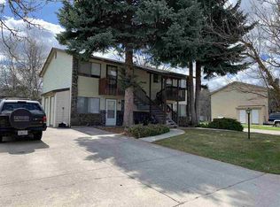 12210 E Lenora Dr, Spokane, WA 99206