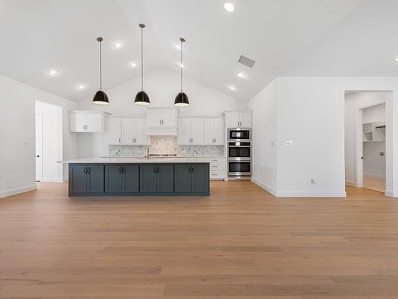 6th image of this home