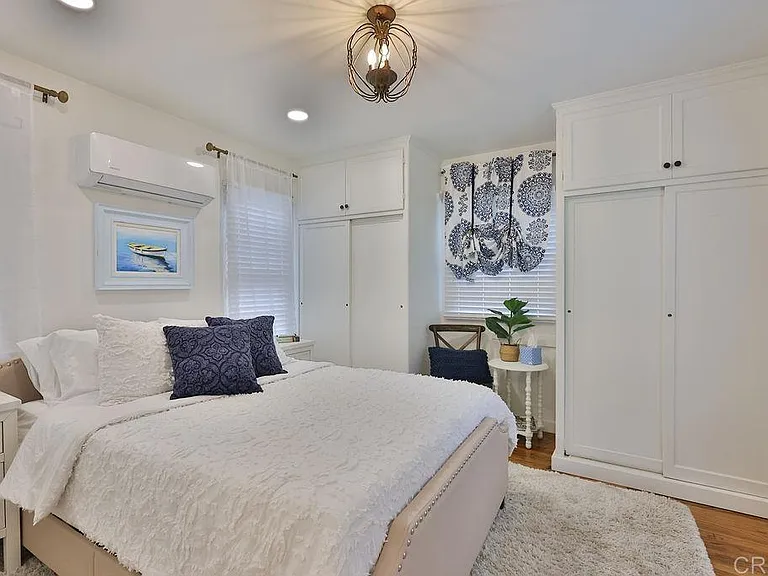 464 G Ave — Photo 18