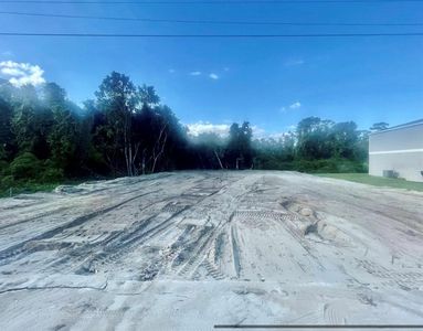 838 Hudson Valley Dr #1, Kissimmee, FL, 34759