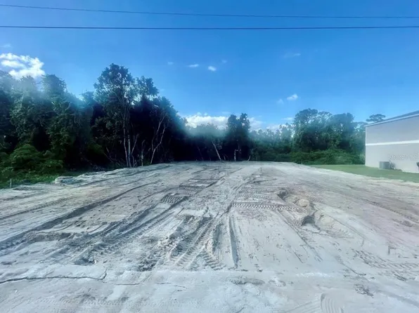 838 Hudson Valley Dr #1, Kissimmee, FL 34759