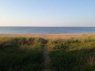 2144 E Ocean View Ave APT C, Norfolk, VA 23518