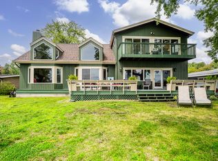 4973 Maple Ct, Coloma, MI 49038