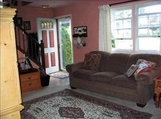 6111 Nassau Rd, Harrisburg, PA 17112