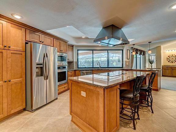 4th image of 13733 Chestersall Dr