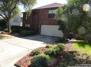 9130 Ridge Path, San Antonio, TX 78250