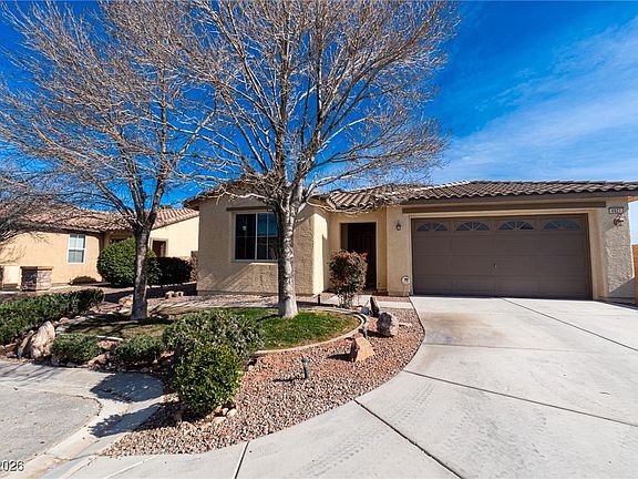 2nd image of 4921 Novelli Pl